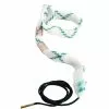 HOBS12 Hoppe's Boresnake Gun Cleaner 12 Gauge -Shooting Sales Shop 22b0290.1 1