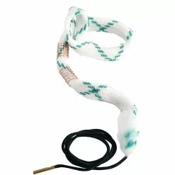 HOBS12 Hoppe's Boresnake Gun Cleaner 12 Gauge