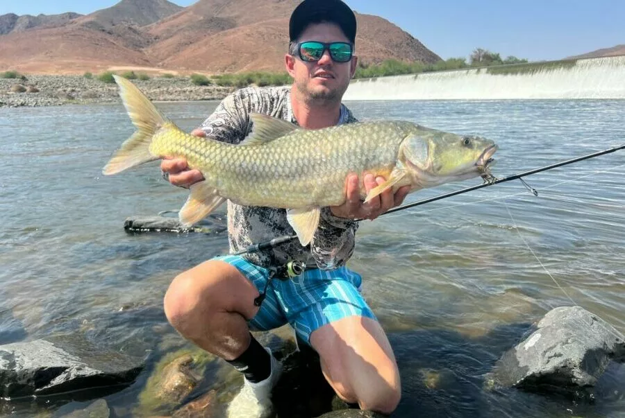 Shooting Sales Shop 52 Shooting Sales Shop -Shooting Sales Shop 235543423