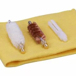 Bisley Presentation Gun Cleaning Kit 11 Bisley Presentation Gun Cleaning Kit -Shooting Sales Shop 40043432.2