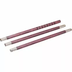 Bisley Presentation Gun Cleaning Kit 10 Bisley Presentation Gun Cleaning Kit -Shooting Sales Shop 40043432.4