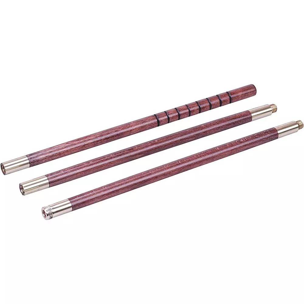 Bisley Presentation Gun Cleaning Kit 5 Bisley Presentation Gun Cleaning Kit - Image 3