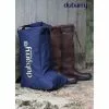 Dubarry Dromoland Boot Bag 1 Dubarry Dromoland Boot Bag -Shooting Sales Shop 9419.1