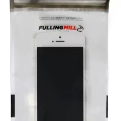 Shooting Sales Shop -Shooting Sales Shop all weather loksak fulling mill.1