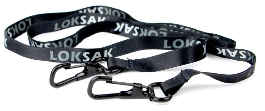 All Weather Loksak Fulling Mill 7 All Weather Loksak Fulling Mill - Image 5