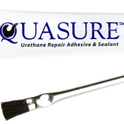 Simms Aquasure McNett