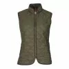 Laksen Ladies Audley Quilted Vest 1 Laksen Ladies Audley Quilted Vest -Shooting Sales Shop audley.1
