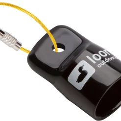 Bottoms Up Caddy Loon Outdoors