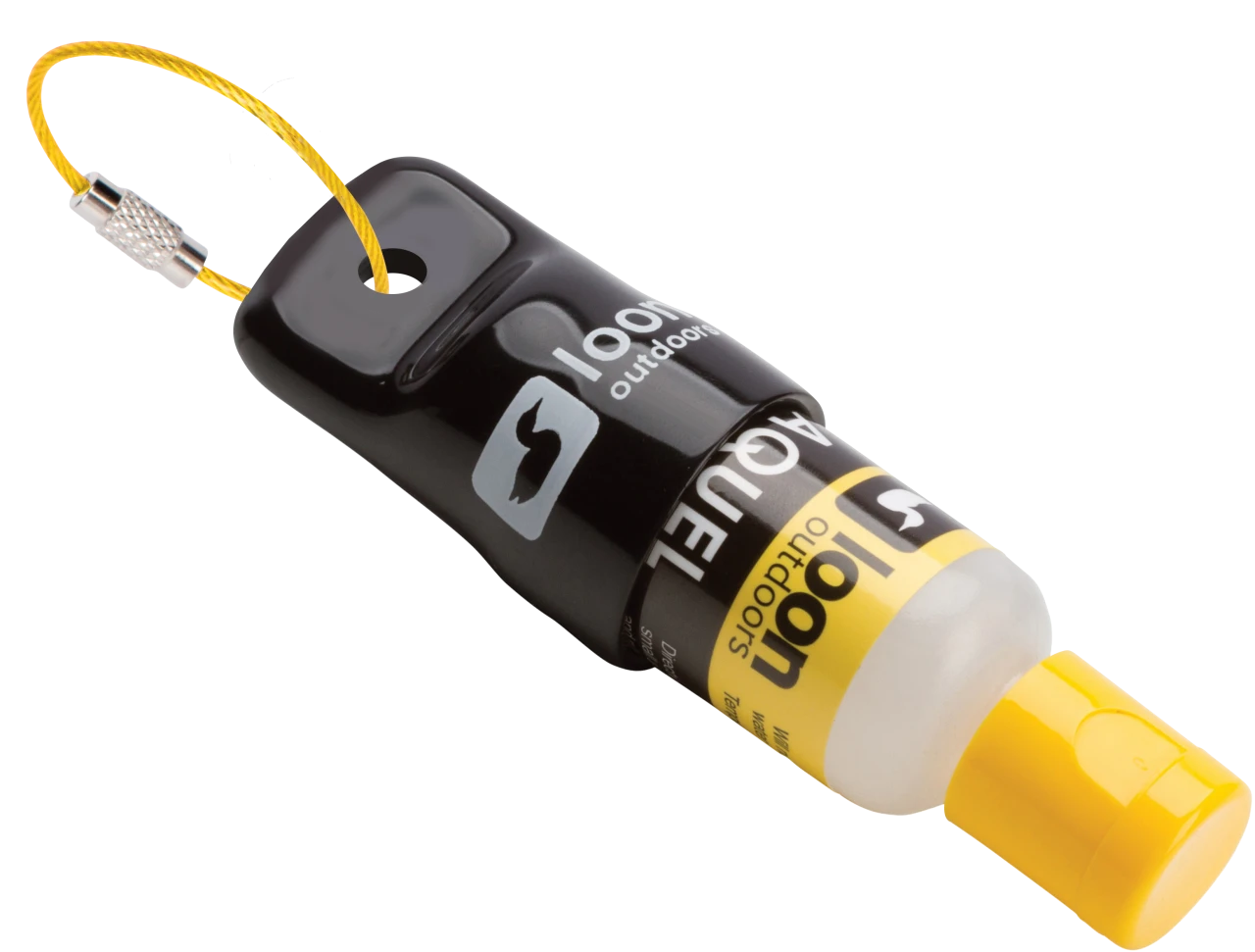 Bottoms Up Caddy Loon Outdoors 4 Bottoms Up Caddy Loon Outdoors - Image 2