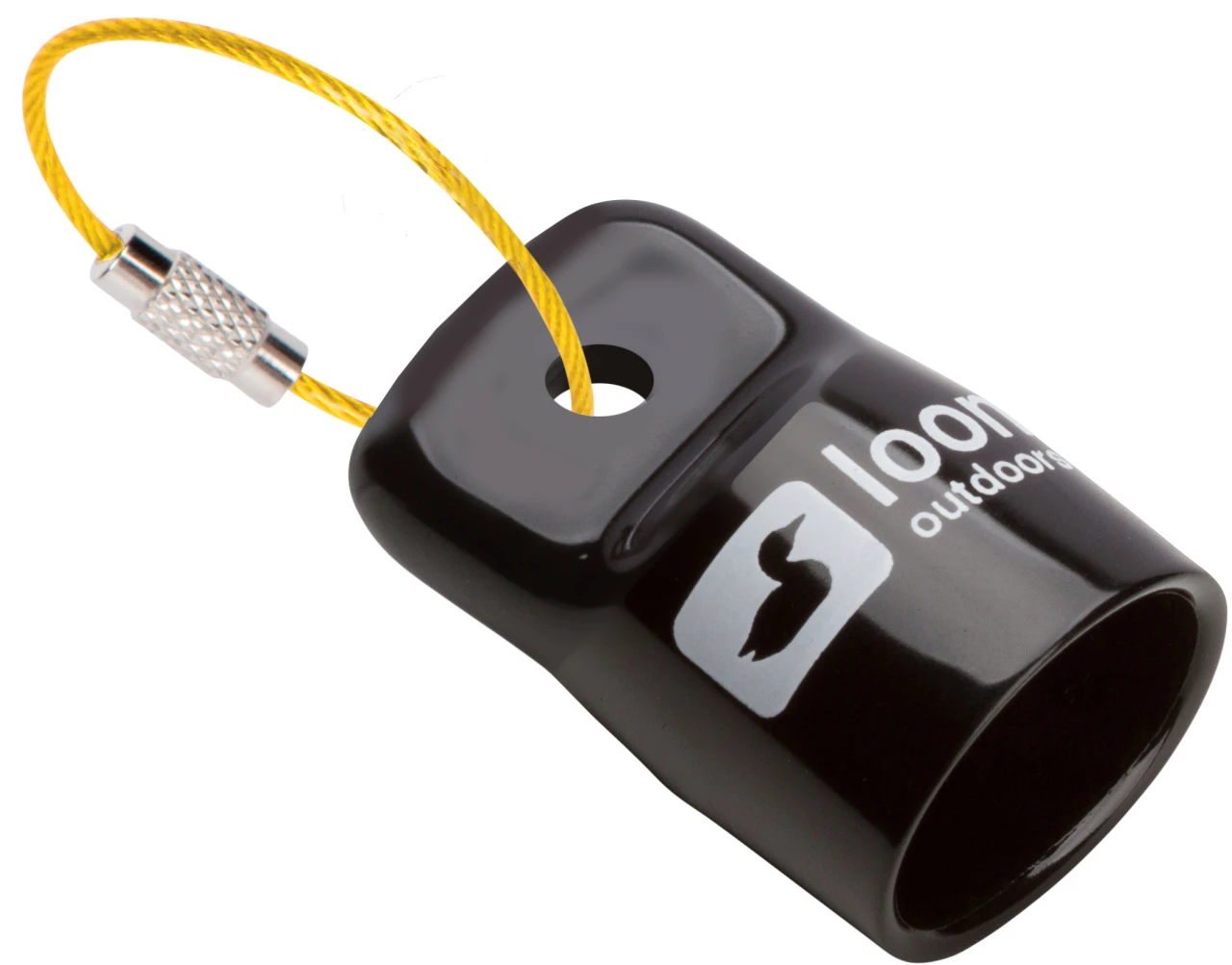 Bottoms Up Caddy Loon Outdoors 3 Bottoms Up Caddy Loon Outdoors