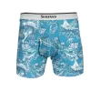 Boxer Brief Simms Slamdown Meridian -Shooting Sales Shop boxer brief simms slamdown meridian