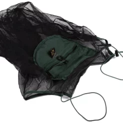 Bug Protection Net Guideline