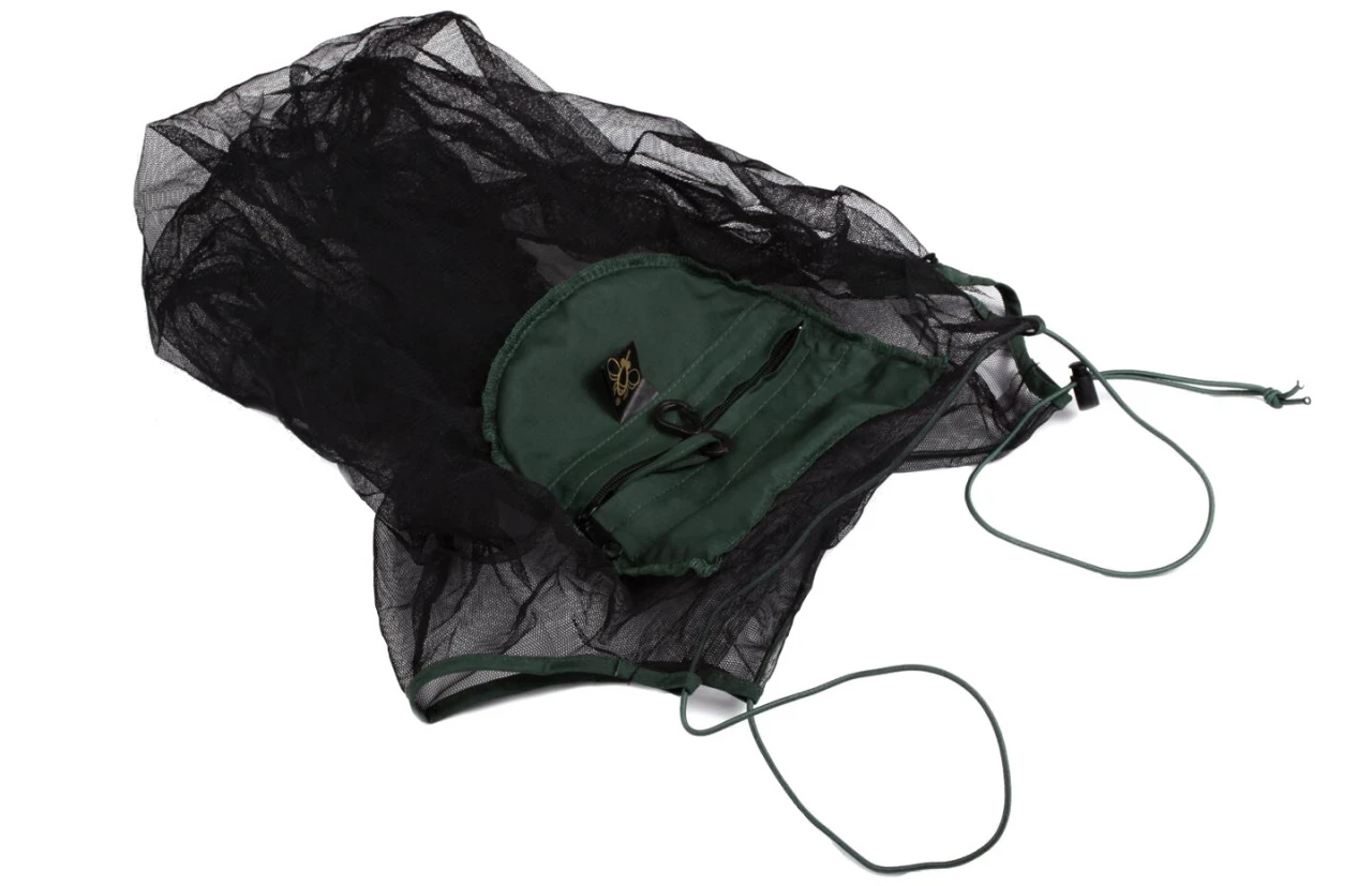 Bug Protection Net Guideline 3 Bug Protection Net Guideline