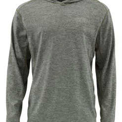 Bugstopper Hoody Simms Foliage