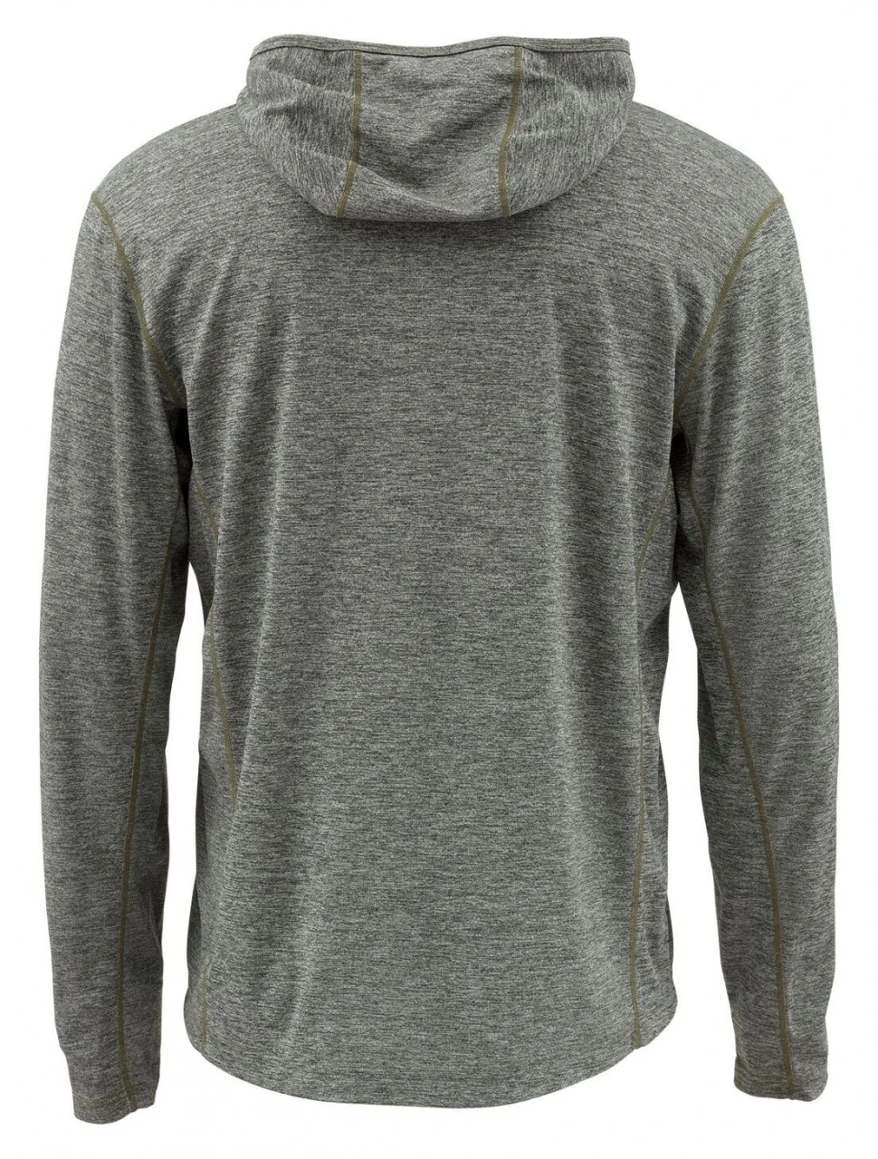 Bugstopper Hoody Simms Foliage 4 Bugstopper Hoody Simms Foliage - Image 2