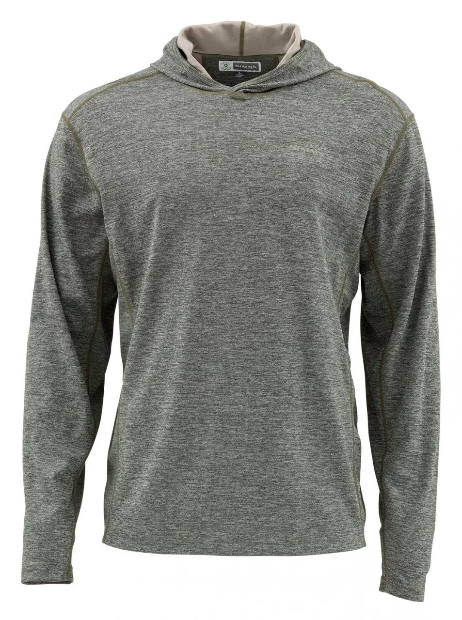 Bugstopper Hoody Simms Foliage 3 Bugstopper Hoody Simms Foliage