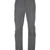 Bugstopper Pant Simms Steel -Shooting Sales Shop bugstopper pant simms steel xs