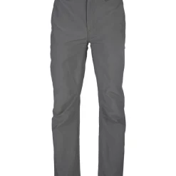 Bugstopper Pant Simms Steel