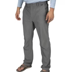 Bugstopper Pant Simms Steel 11 Bugstopper Pant Simms Steel -Shooting Sales Shop bugstopper pant simms steel xs.2