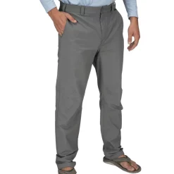 Bugstopper Pant Simms Steel 12 Bugstopper Pant Simms Steel -Shooting Sales Shop bugstopper pant simms steel xs.3