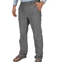 Bugstopper Pant Simms Steel 13 Bugstopper Pant Simms Steel -Shooting Sales Shop bugstopper pant simms steel xs.4