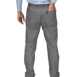 Bugstopper Pant Simms Steel 14 Bugstopper Pant Simms Steel -Shooting Sales Shop bugstopper pant simms steel xs.5