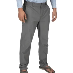 Bugstopper Pant Simms Steel 15 Bugstopper Pant Simms Steel -Shooting Sales Shop bugstopper pant simms steel xs.6