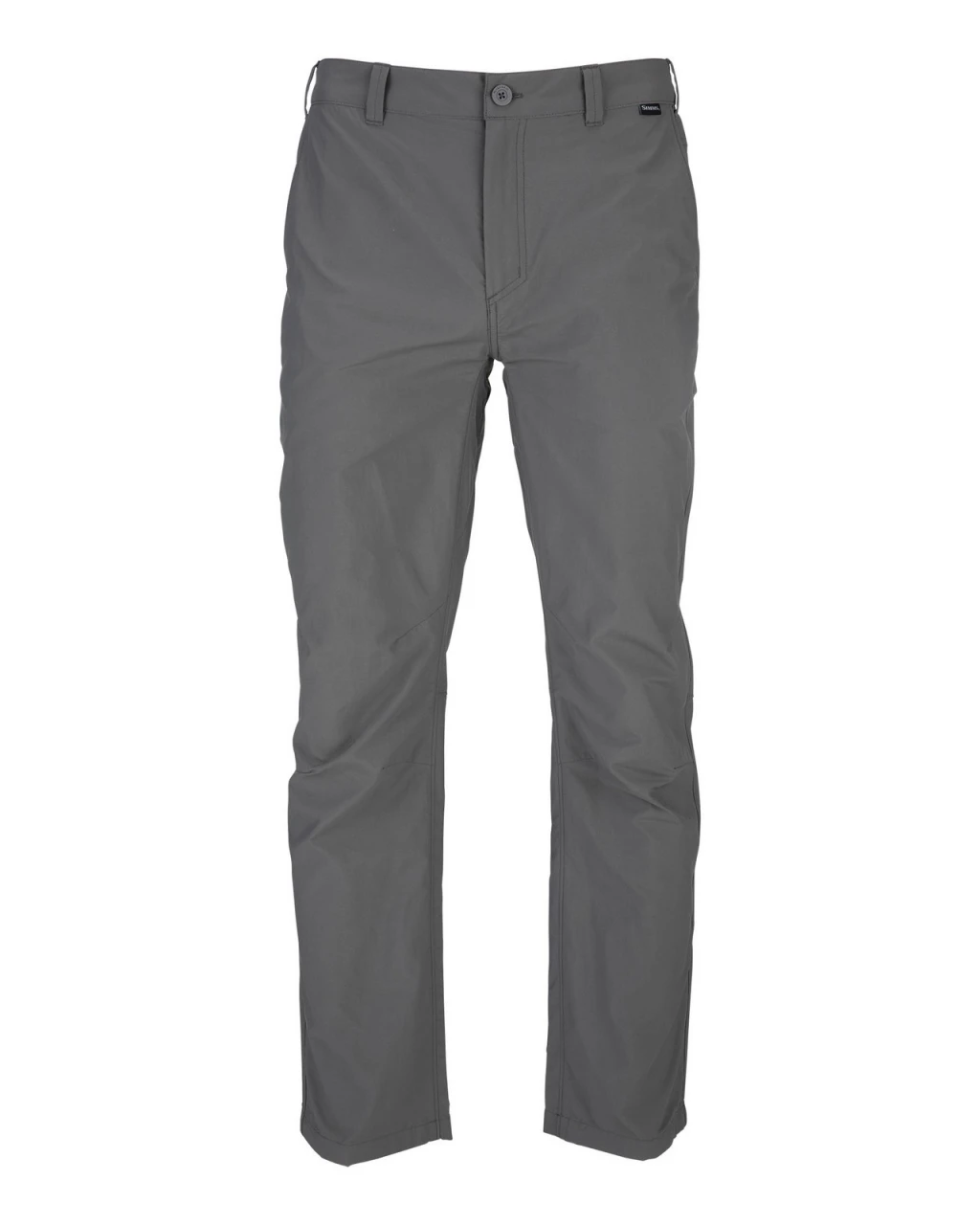 Bugstopper Pant Simms Steel 3 Bugstopper Pant Simms Steel
