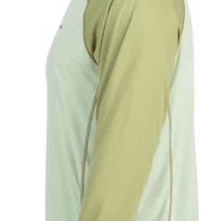 Bugstopper Solar Flex Hoody Simms Light Green & Sage Heather 13 Bugstopper Solar Flex Hoody Simms Light Green & Sage Heather -Shooting Sales Shop bugstopper solar flex hoody simms light green sage heather.2