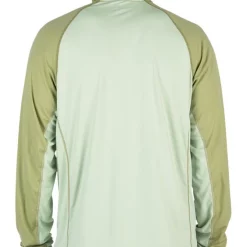 Bugstopper Solar Flex Hoody Simms Light Green & Sage Heather 15 Bugstopper Solar Flex Hoody Simms Light Green & Sage Heather -Shooting Sales Shop bugstopper solar flex hoody simms light green sage heather.4