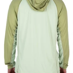 Bugstopper Solar Flex Hoody Simms Light Green & Sage Heather 18 Bugstopper Solar Flex Hoody Simms Light Green & Sage Heather -Shooting Sales Shop bugstopper solar flex hoody simms light green sage heather.7