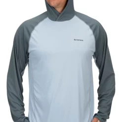 Bugstopper Solar Flex Hoody Simms Steel Blue 13 Bugstopper Solar Flex Hoody Simms Steel Blue -Shooting Sales Shop bugstopper solar flex hoody simms steel blue s.2