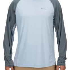 Bugstopper Solar Flex Hoody Simms Steel Blue 14 Bugstopper Solar Flex Hoody Simms Steel Blue -Shooting Sales Shop bugstopper solar flex hoody simms steel blue s.3