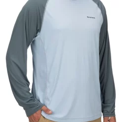 Bugstopper Solar Flex Hoody Simms Steel Blue 15 Bugstopper Solar Flex Hoody Simms Steel Blue -Shooting Sales Shop bugstopper solar flex hoody simms steel blue s.4