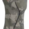 Bugstopper SunGaiter Simms Regiment Camo Olive Drab -Shooting Sales Shop bugstopper sungaiter simms regiment camo olive drab