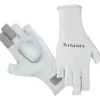 Bugstopper Sunglove Simms Sterling