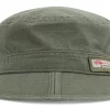 Cadet Cap Simms Olive 2 Cadet Cap Simms Olive -Shooting Sales Shop cadet cap simms olive