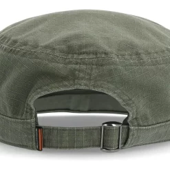 Cadet Cap Simms Olive -Shooting Sales Shop cadet cap simms olive.2