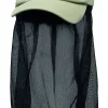 Kinetic Fishing Cap Against Stinging Insects Kinetic Mosquito Cap Tan -Shooting Sales Shop cap against stinging insects kinetic mosquito cap tan