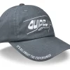 Cap Guideline Matching The Hatch Graphite Grey 1 Cap Guideline Matching The Hatch Graphite Grey -Shooting Sales Shop cap guideline matching the hatch graphite grey