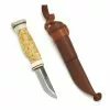 Casstrom Finnish Wilderness 7.7cm Knife