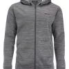 Challenger Hoody Simms Full-Zip Steel Heather 2 Challenger Hoody Simms Full-Zip Steel Heather -Shooting Sales Shop challenger hoody simms full zip steel heather s