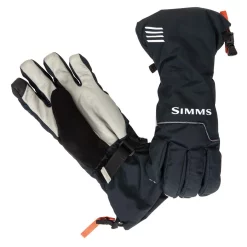Challenger Insulated Glove Simms Black 10 Challenger Insulated Glove Simms Black -Shooting Sales Shop challenger insulated glove simms black.2