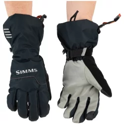 Challenger Insulated Glove Simms Black 12 Challenger Insulated Glove Simms Black -Shooting Sales Shop challenger insulated glove simms black.4