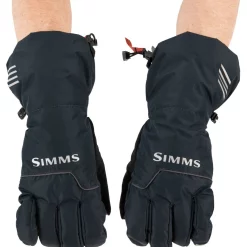 Challenger Insulated Glove Simms Black 13 Challenger Insulated Glove Simms Black -Shooting Sales Shop challenger insulated glove simms black.5