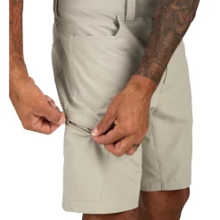 Challenger Shorts Simms Khaki 13 Challenger Shorts Simms Khaki -Shooting Sales Shop challenger shorts simms khaki.4