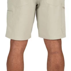 Challenger Shorts Simms Khaki 14 Challenger Shorts Simms Khaki -Shooting Sales Shop challenger shorts simms khaki.5