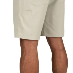 Challenger Shorts Simms Khaki 15 Challenger Shorts Simms Khaki -Shooting Sales Shop challenger shorts simms khaki.6