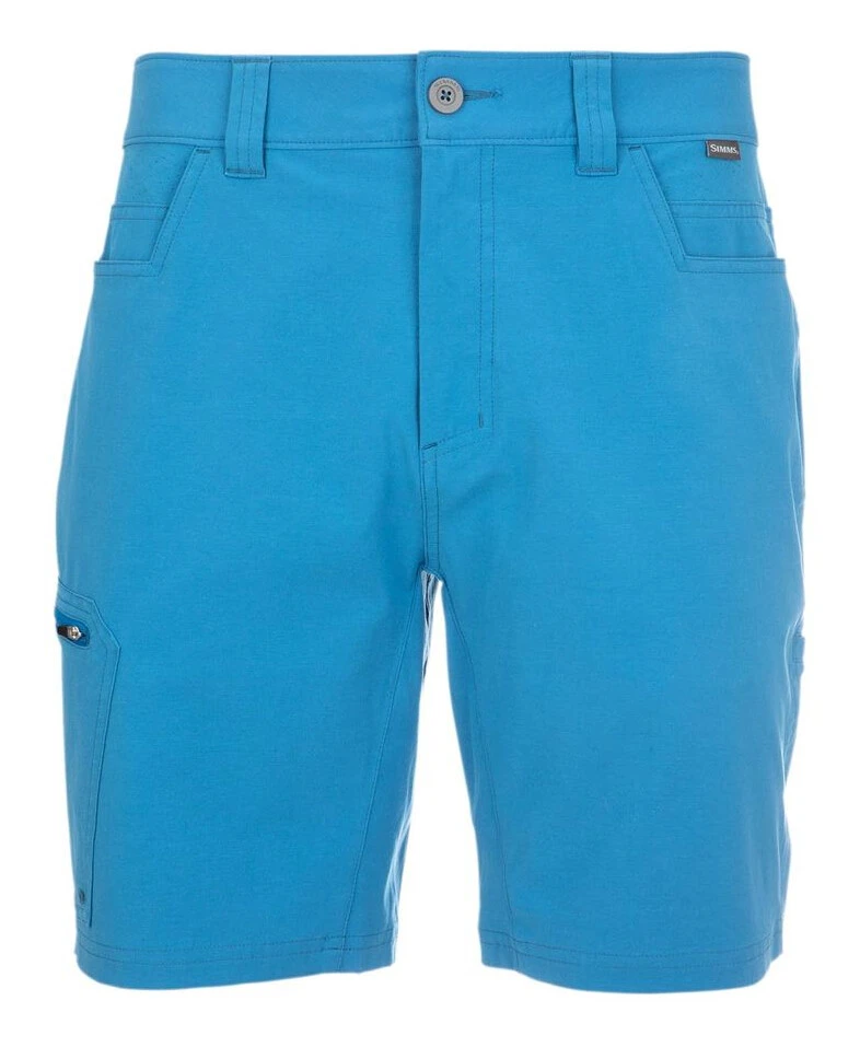 Challenger Shorts Simms Nightfall 3 Challenger Shorts Simms Nightfall