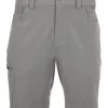 Challenger Shorts Simms Steel -Shooting Sales Shop challenger shorts simms steel